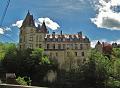 1st Belgian Octagon Tour (120)